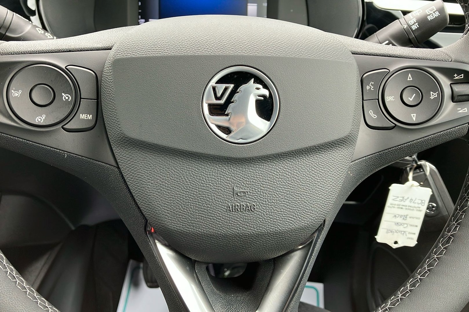 Used Vauxhall Corsa for sale - 78132138: Photo 20