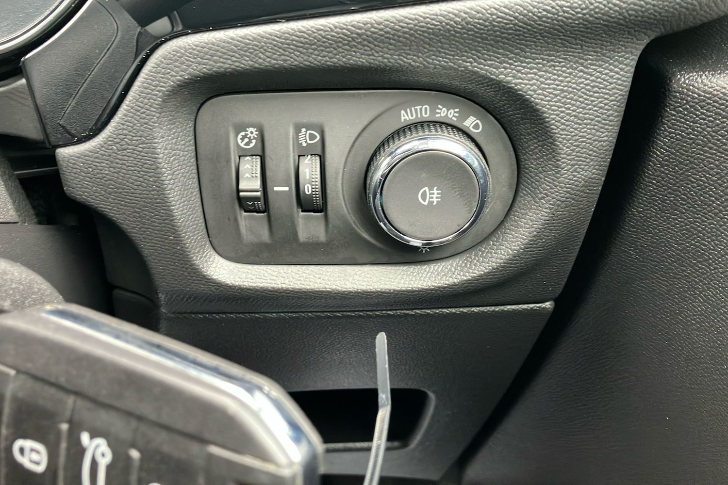 Used Vauxhall Corsa for sale - 78132138: Photo 21