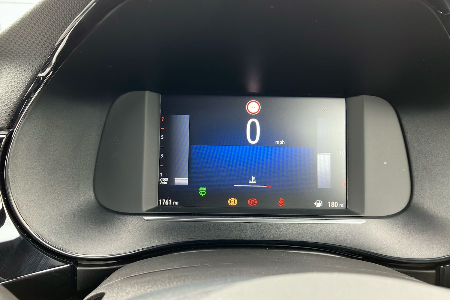 Used Vauxhall Corsa for sale - 78132138: Photo 24