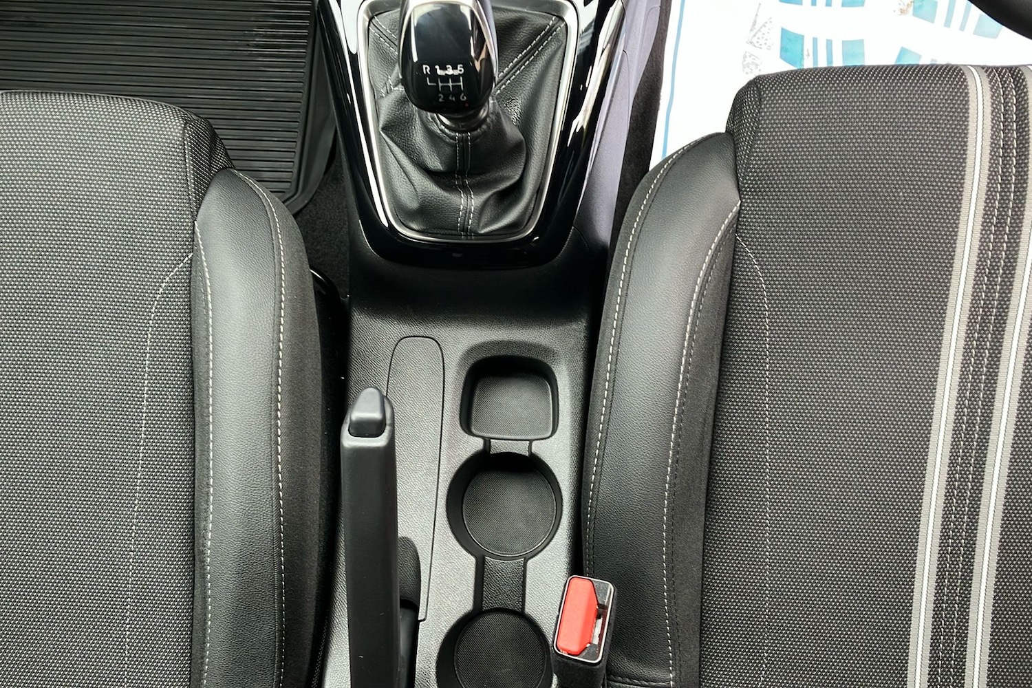 Used Vauxhall Corsa for sale - 78132138: Photo 26