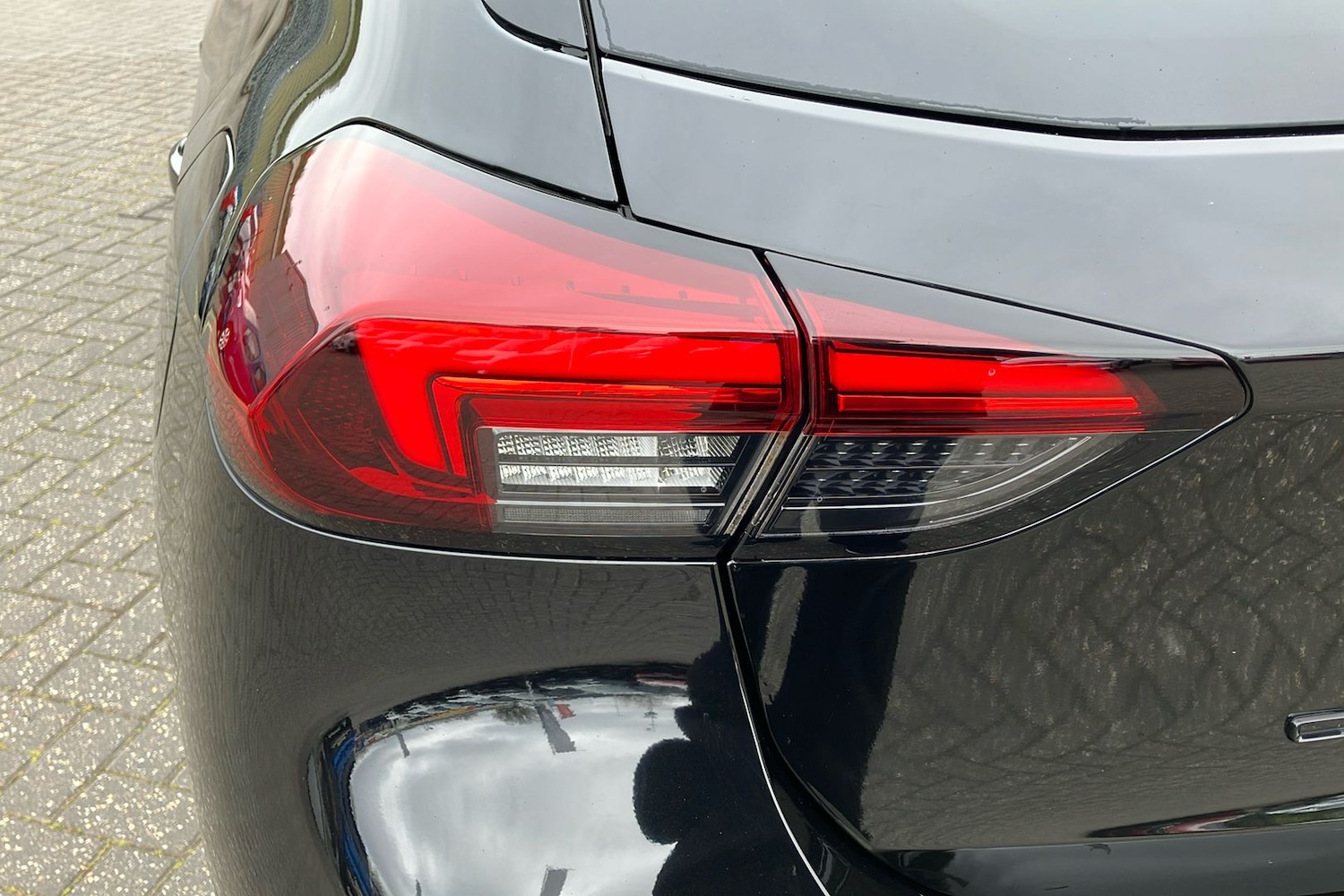 Used Vauxhall Corsa for sale - 78132138: Photo 28