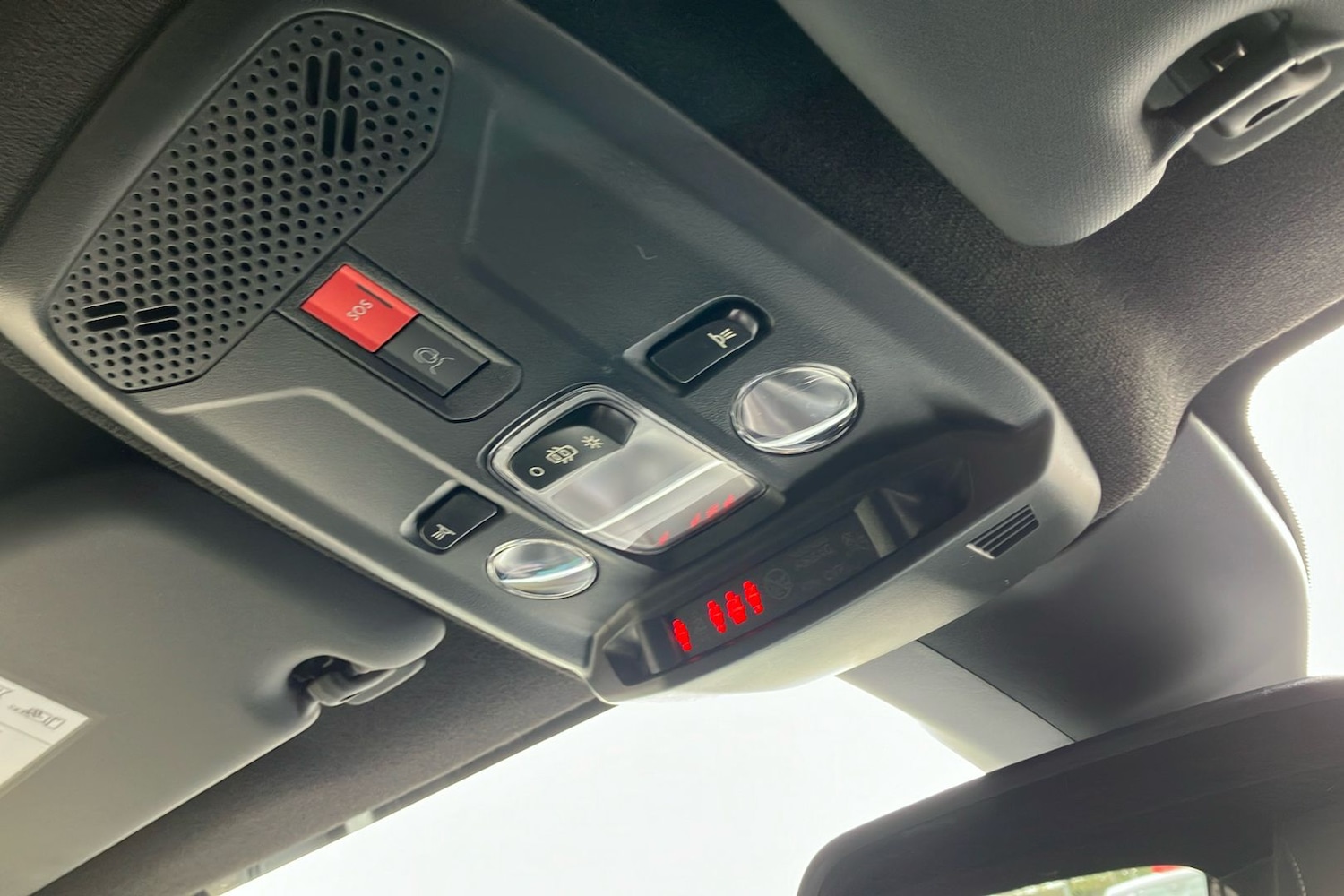 Used Vauxhall Corsa for sale - 78132138: Photo 31