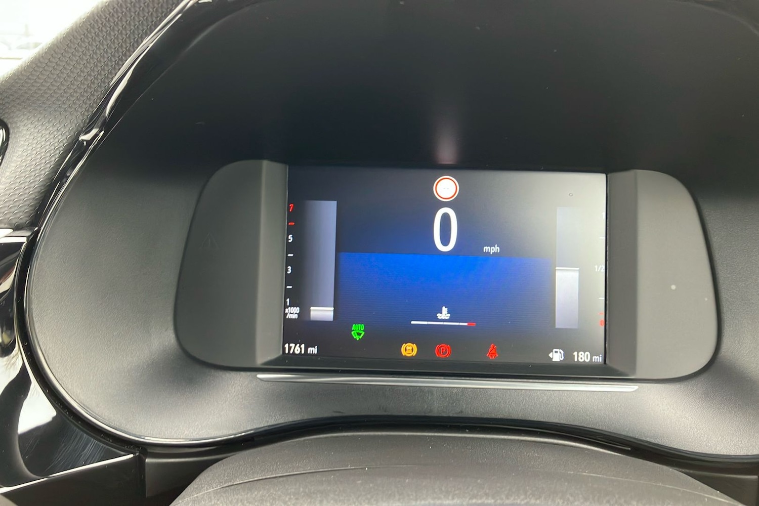 Used Vauxhall Corsa for sale - 78132138: Photo 34