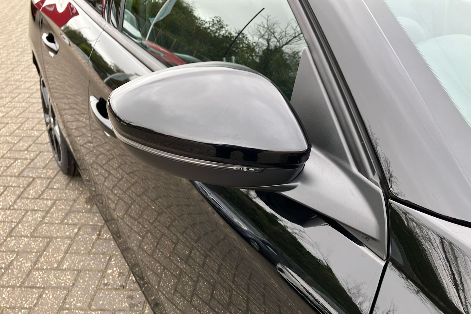 Used Vauxhall Corsa for sale - 78132138: Photo 36