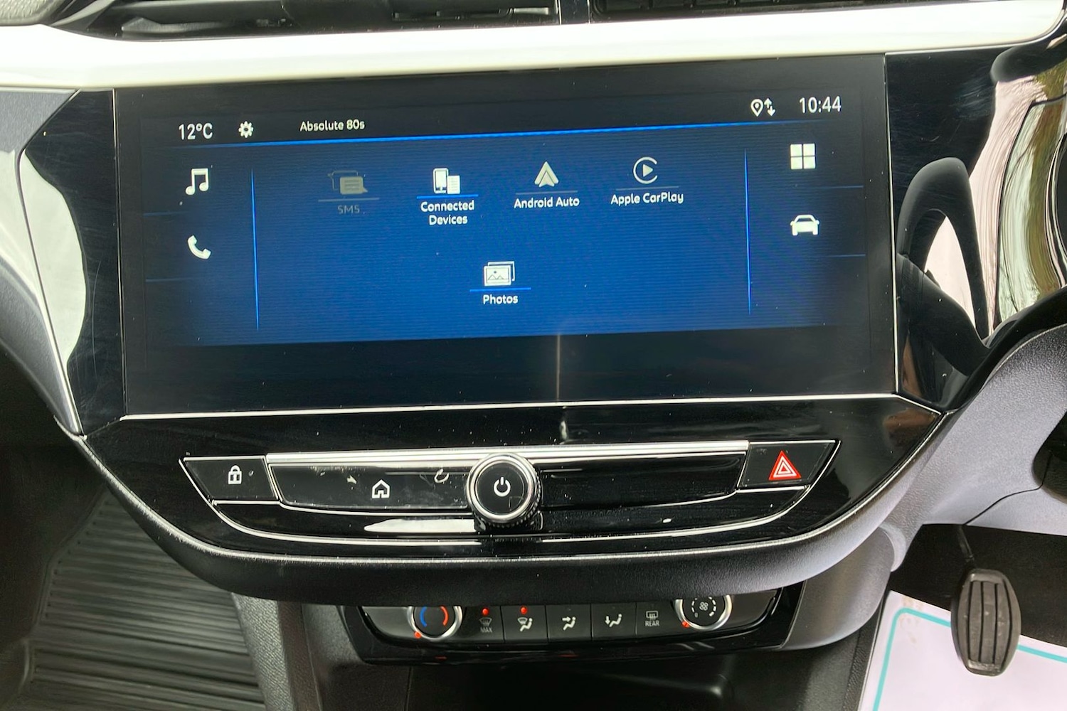 Used Vauxhall Corsa for sale - 78132138: Photo 39