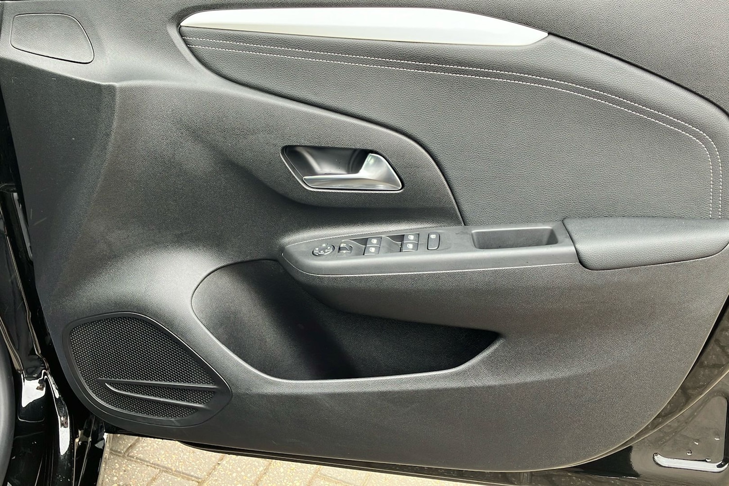 Used Vauxhall Corsa for sale - 78132138: Photo 42