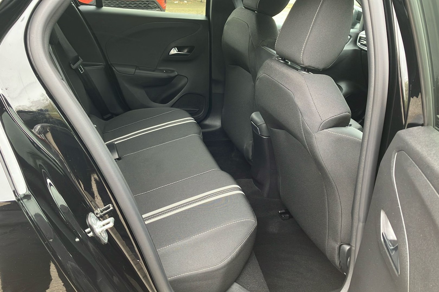 Used Vauxhall Corsa for sale - 78132138: Photo 43