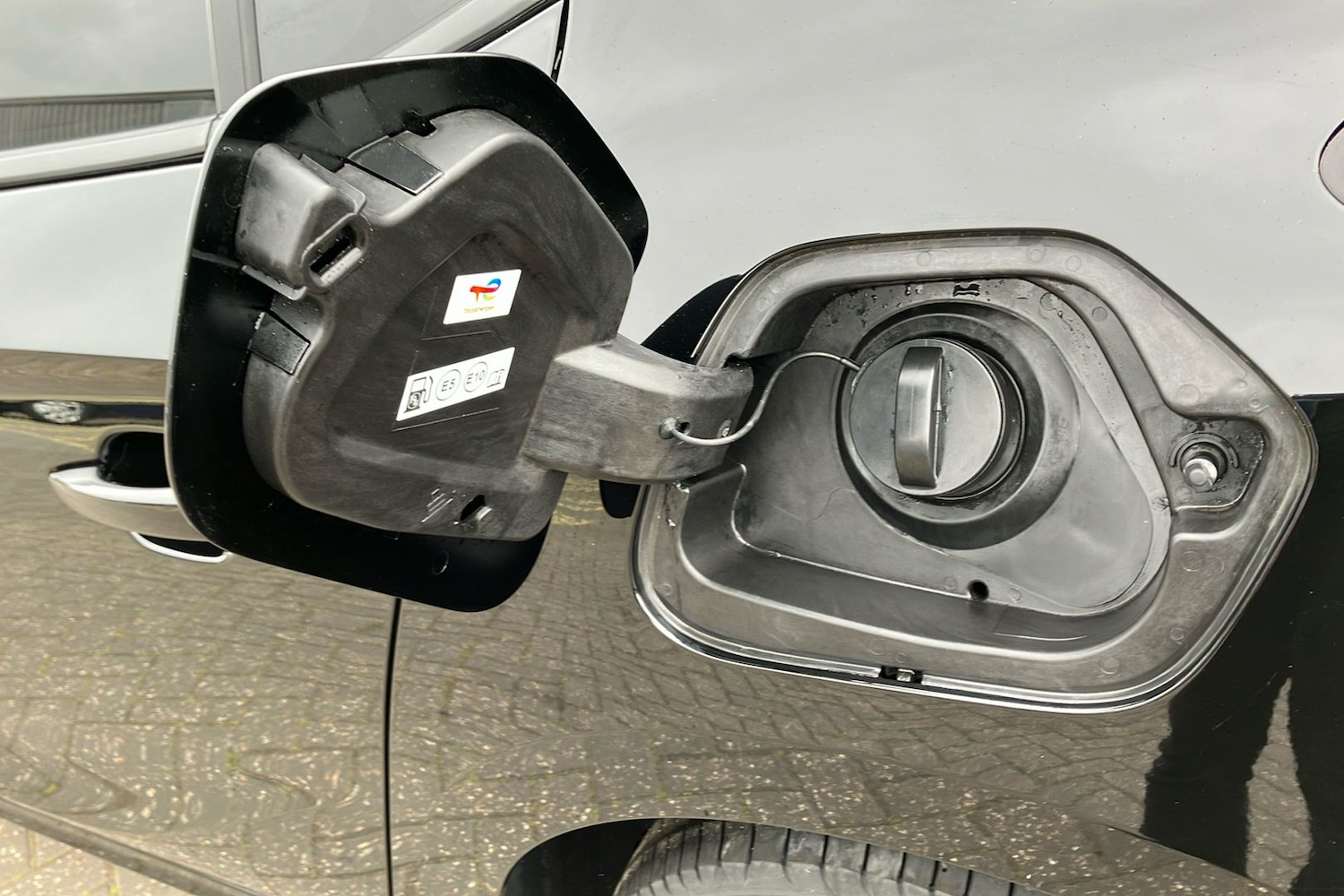 Used Vauxhall Corsa for sale - 78132138: Photo 48