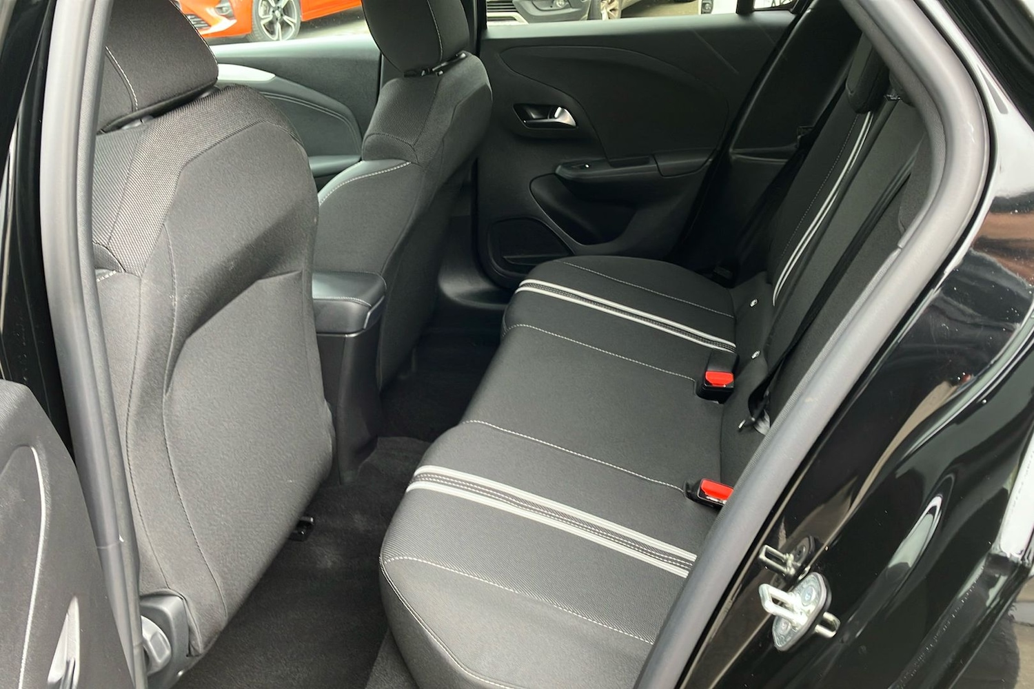 Used Vauxhall Corsa for sale - 78132138: Photo 5