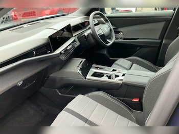 Used Vauxhall Grandland 2024 for sale - 78311329: Photo