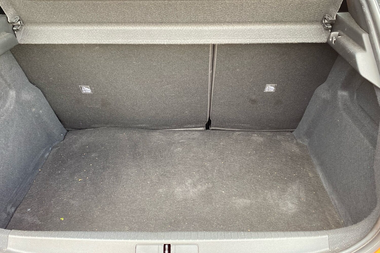 Used Vauxhall Corsa 2022 for sale - 75987271: Photo 12