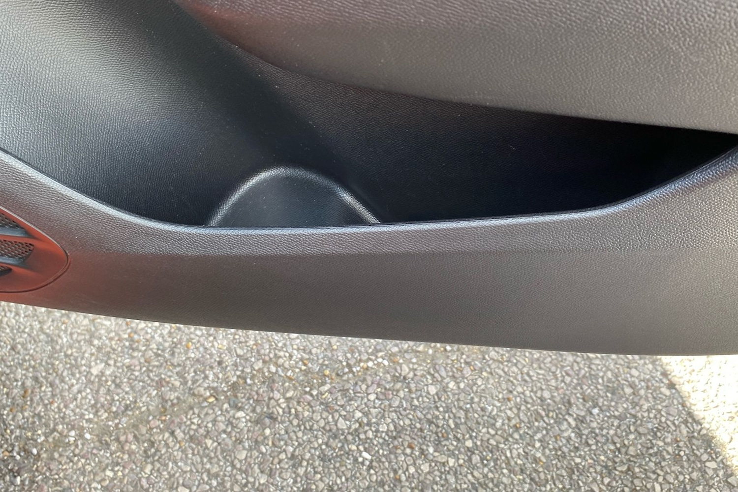Used Vauxhall Corsa 2022 for sale - 75987271: Photo 22