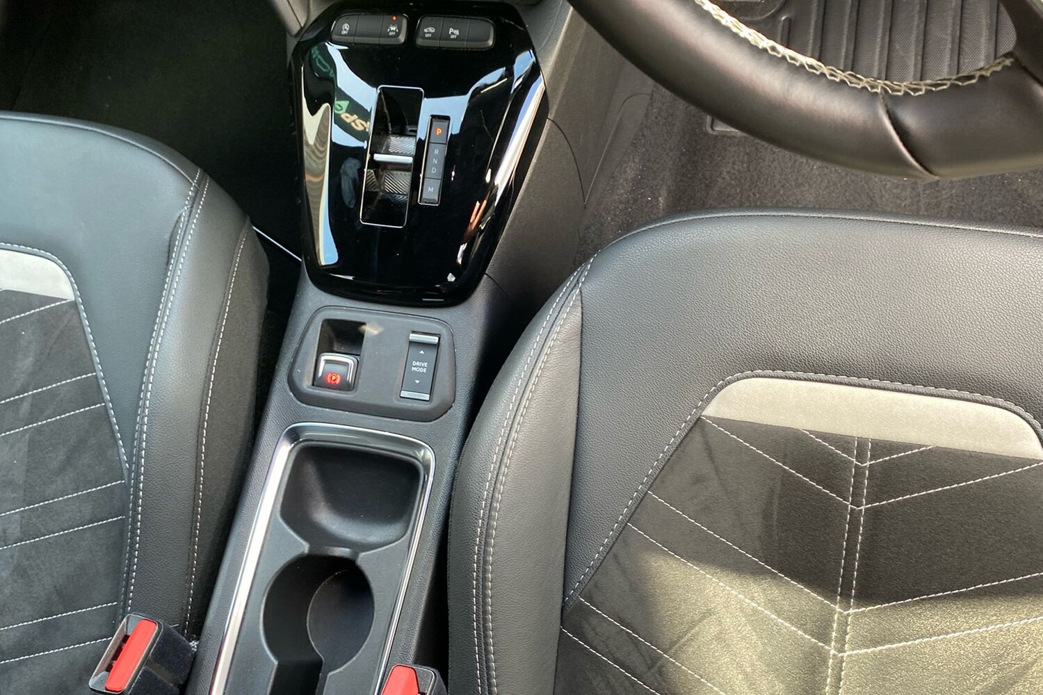 Used Vauxhall Corsa 2022 for sale - 75987271: Photo 26