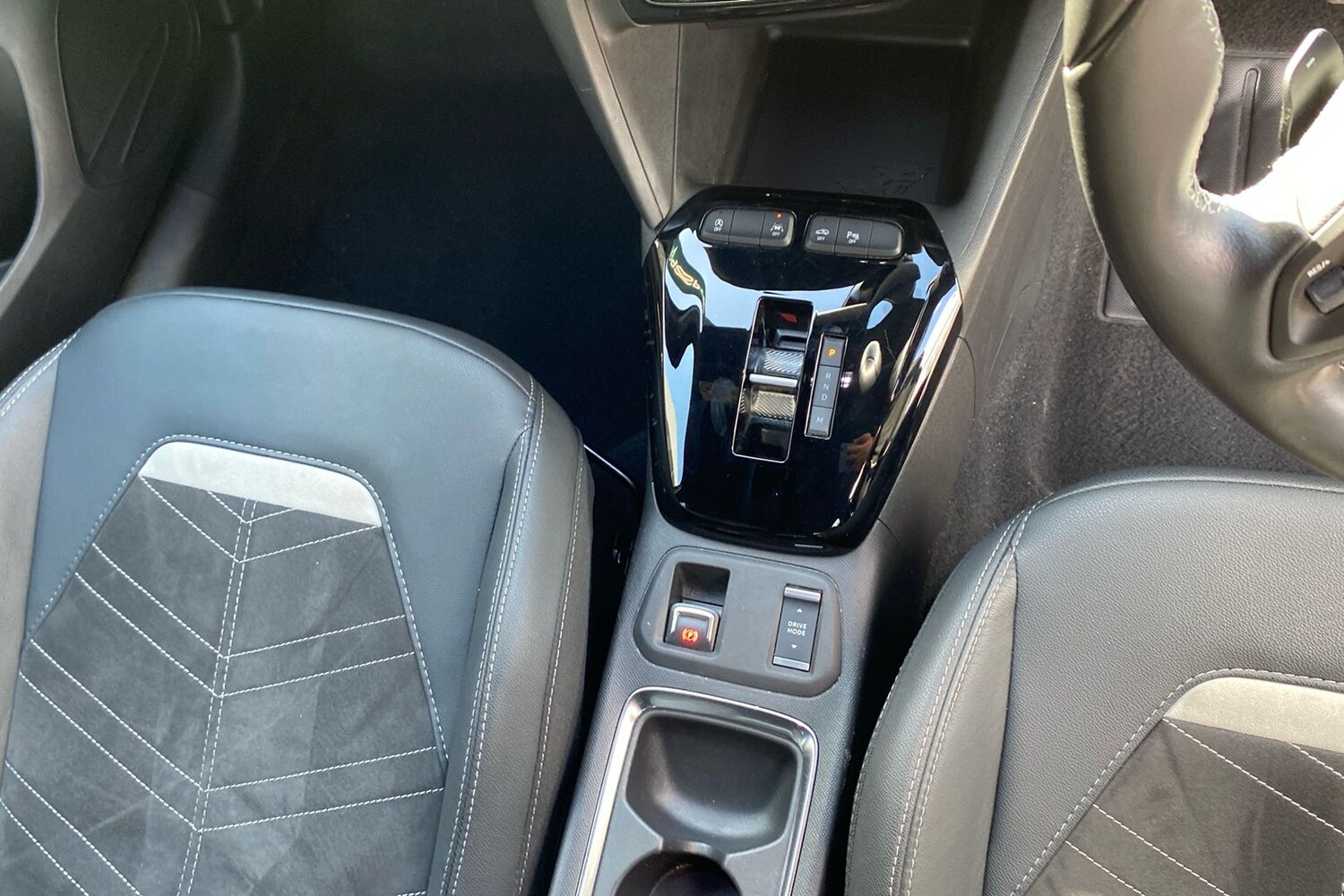 Used Vauxhall Corsa 2022 for sale - 75987271: Photo 38