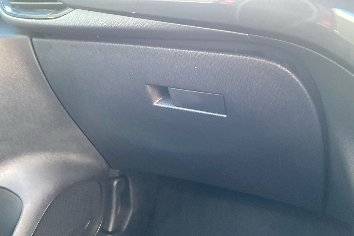 Used Vauxhall Corsa 2022 for sale - 75987271: Photo 42