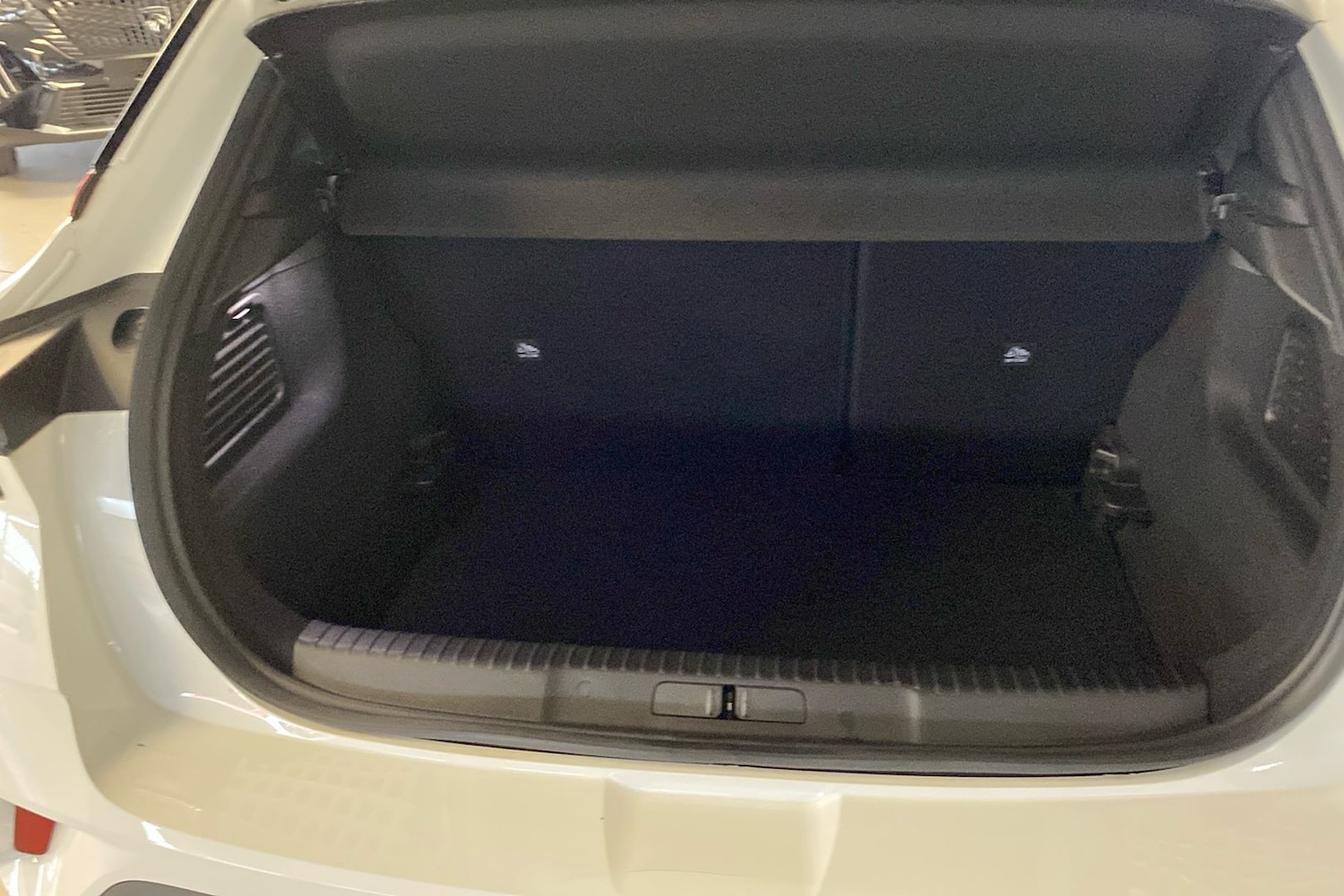 Used Vauxhall Mokka 2021 for sale - 76407310: Photo 12