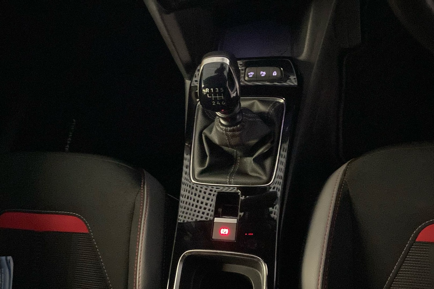 Used Vauxhall Mokka 2021 for sale - 76407310: Photo 17