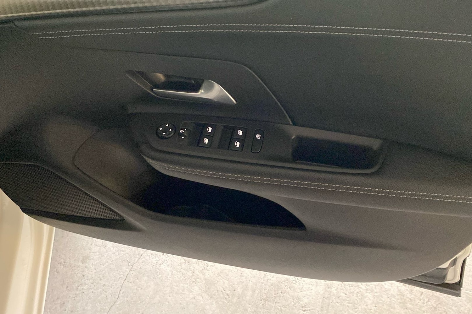 Used Vauxhall Mokka 2021 for sale - 76407310: Photo 18