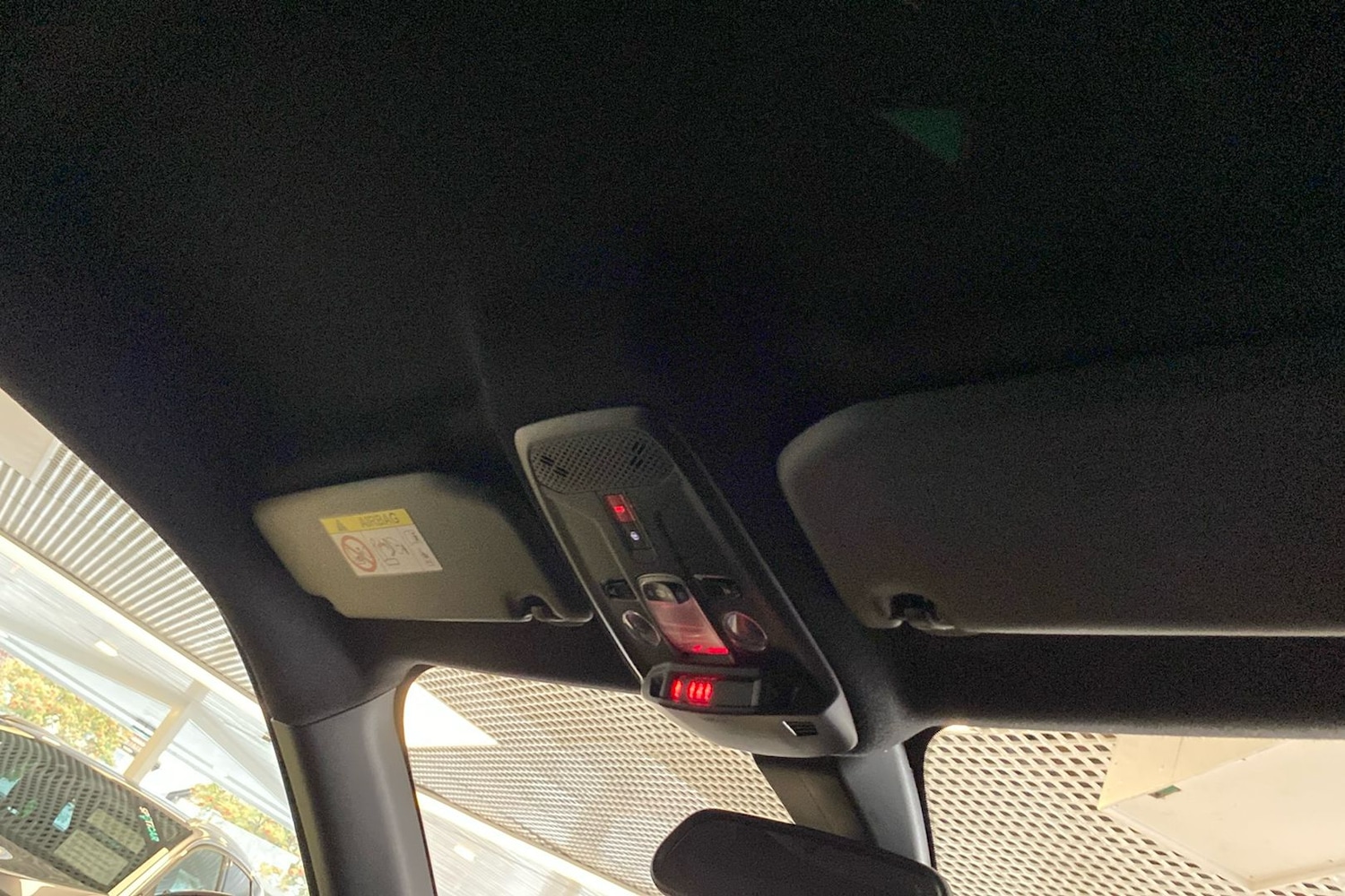 Used Vauxhall Mokka 2021 for sale - 76407310: Photo 31