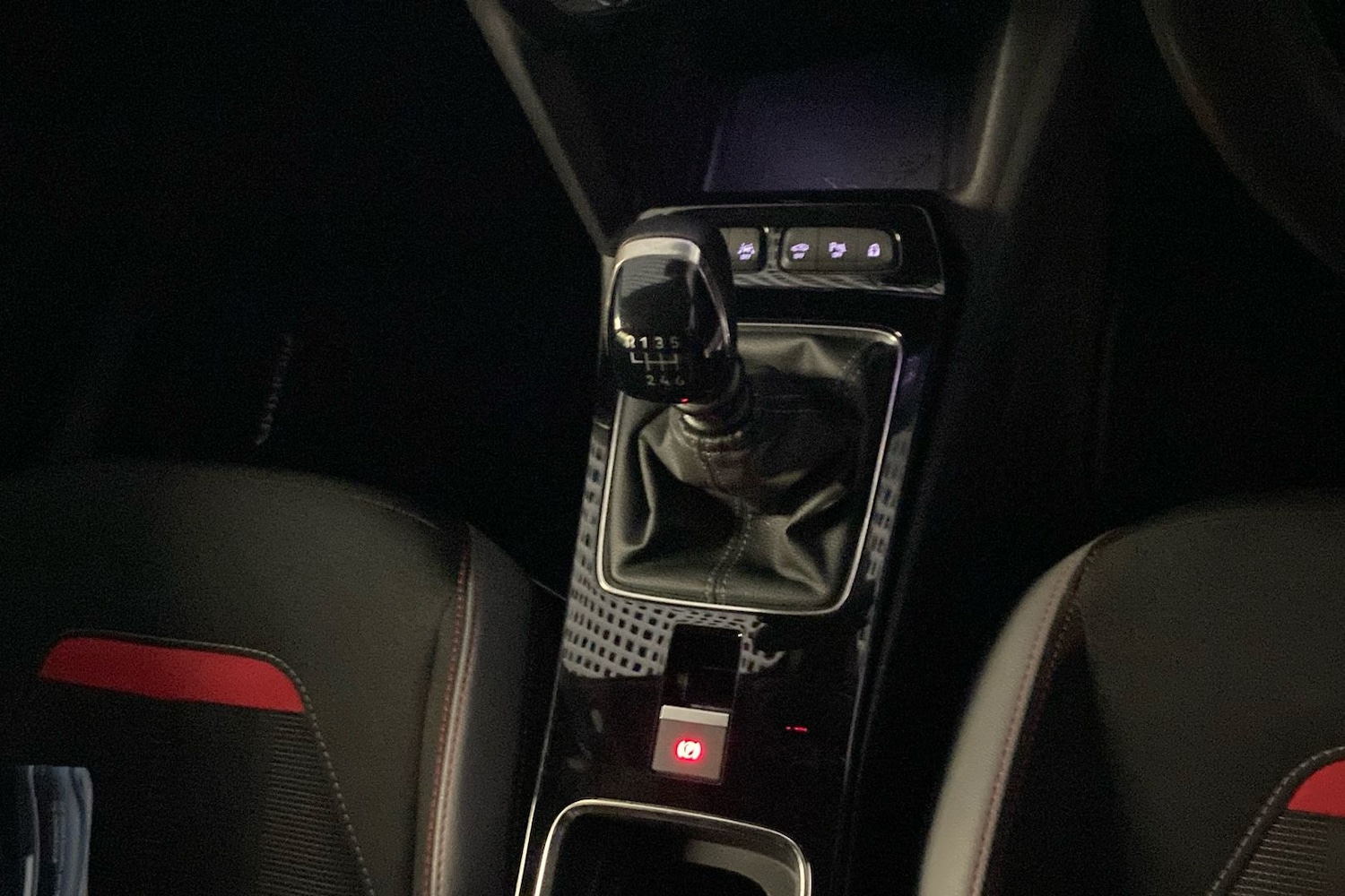 Used Vauxhall Mokka 2021 for sale - 76407310: Photo 38