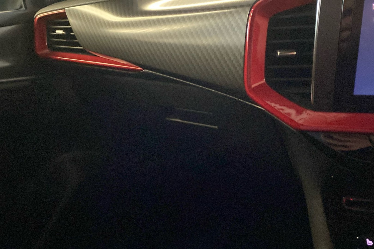 Used Vauxhall Mokka 2021 for sale - 76407310: Photo 41