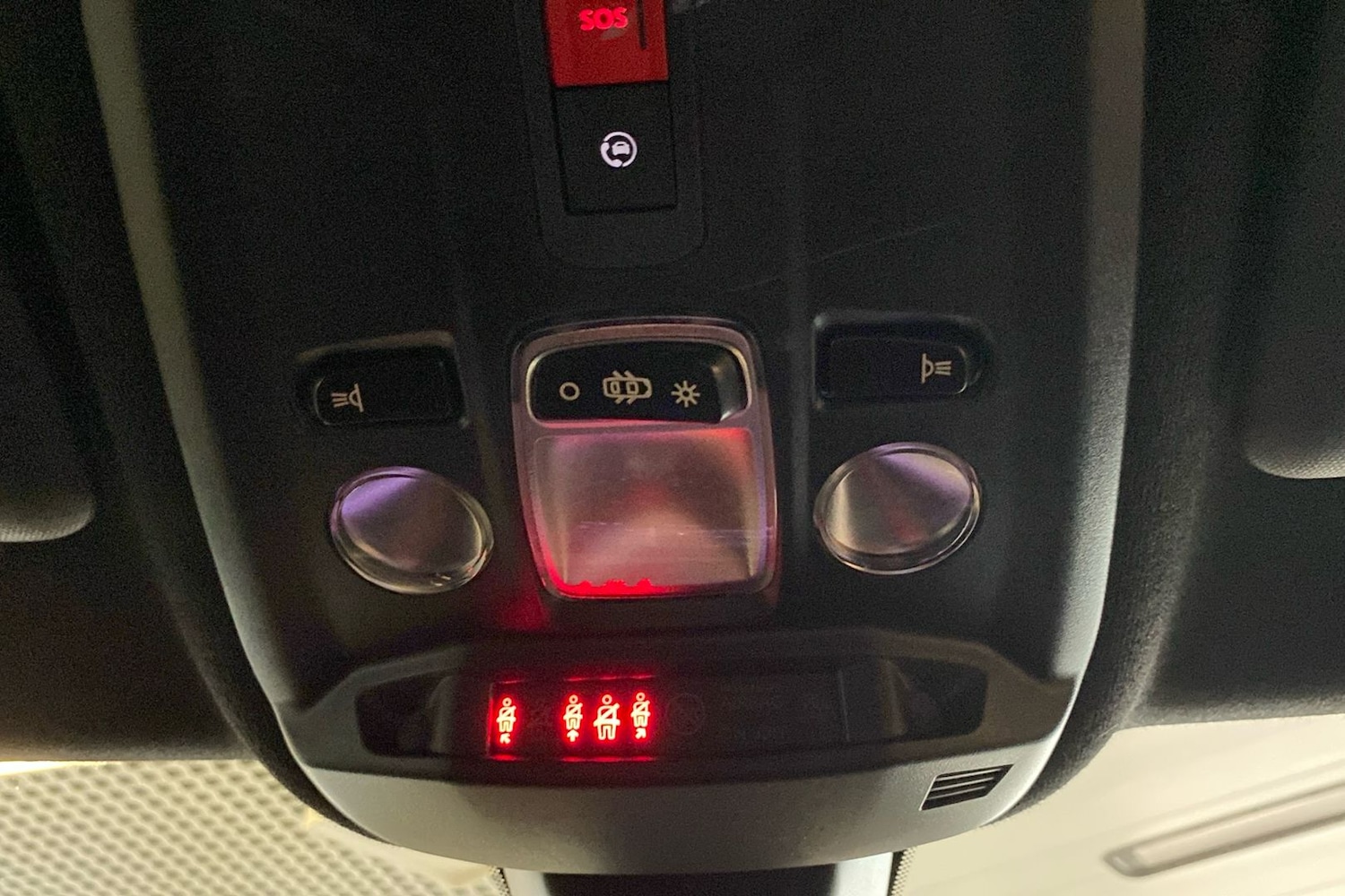 Used Vauxhall Mokka 2021 for sale - 76407310: Photo 46