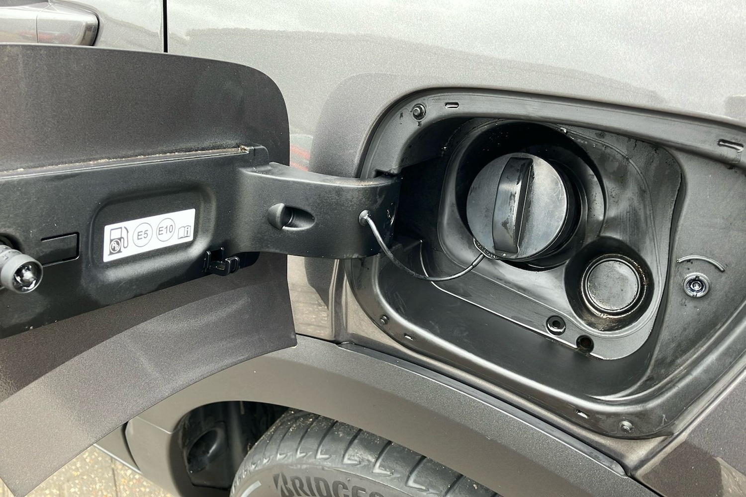 Used Vauxhall Crossland for sale - 78132132: Photo 47