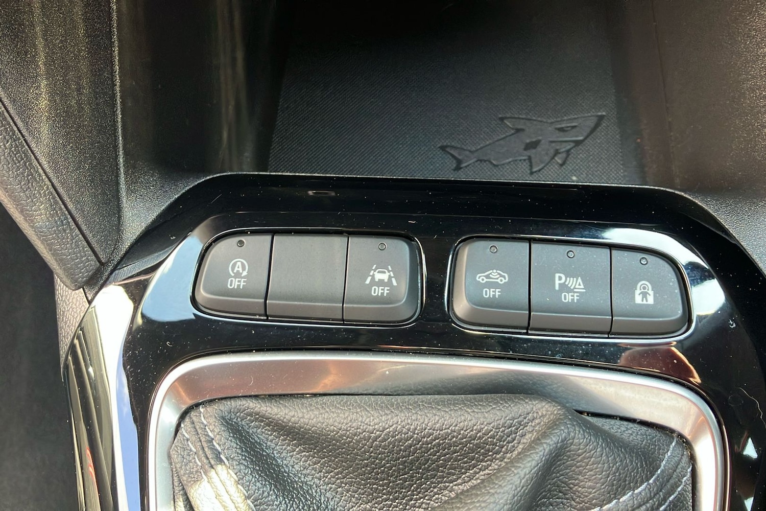 Vehicle 46