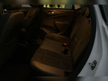 Used Vauxhall Crossland 2022 for sale - 76718622: Photo