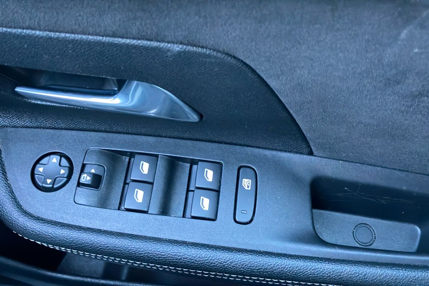 Used Vauxhall Mokka 2023 for sale - 77629876: Photo 18