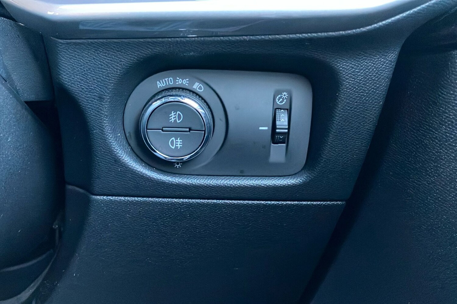 Used Vauxhall Mokka 2023 for sale - 77629876: Photo 21