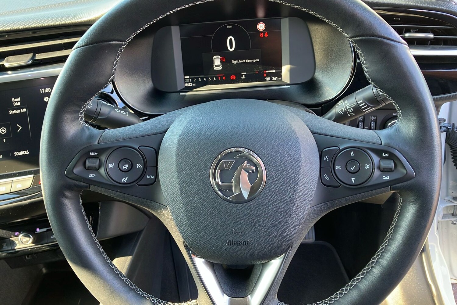Vehicle 37