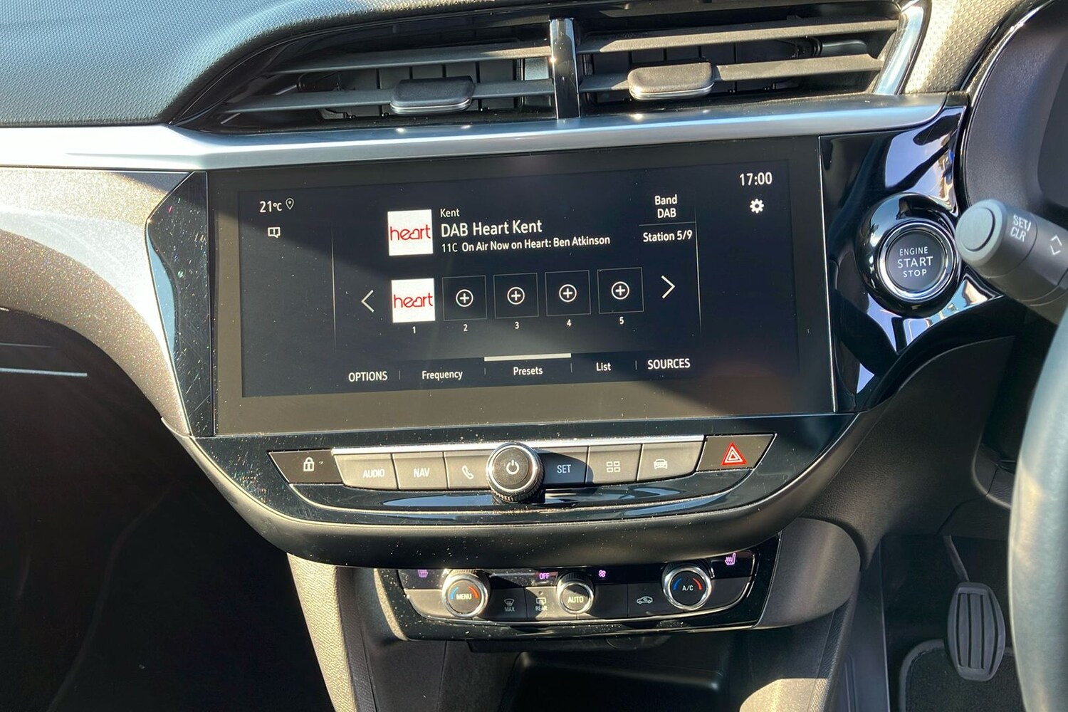 Vehicle 39