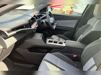 Used Vauxhall Grandland 2025 for sale - 79813745: Photo