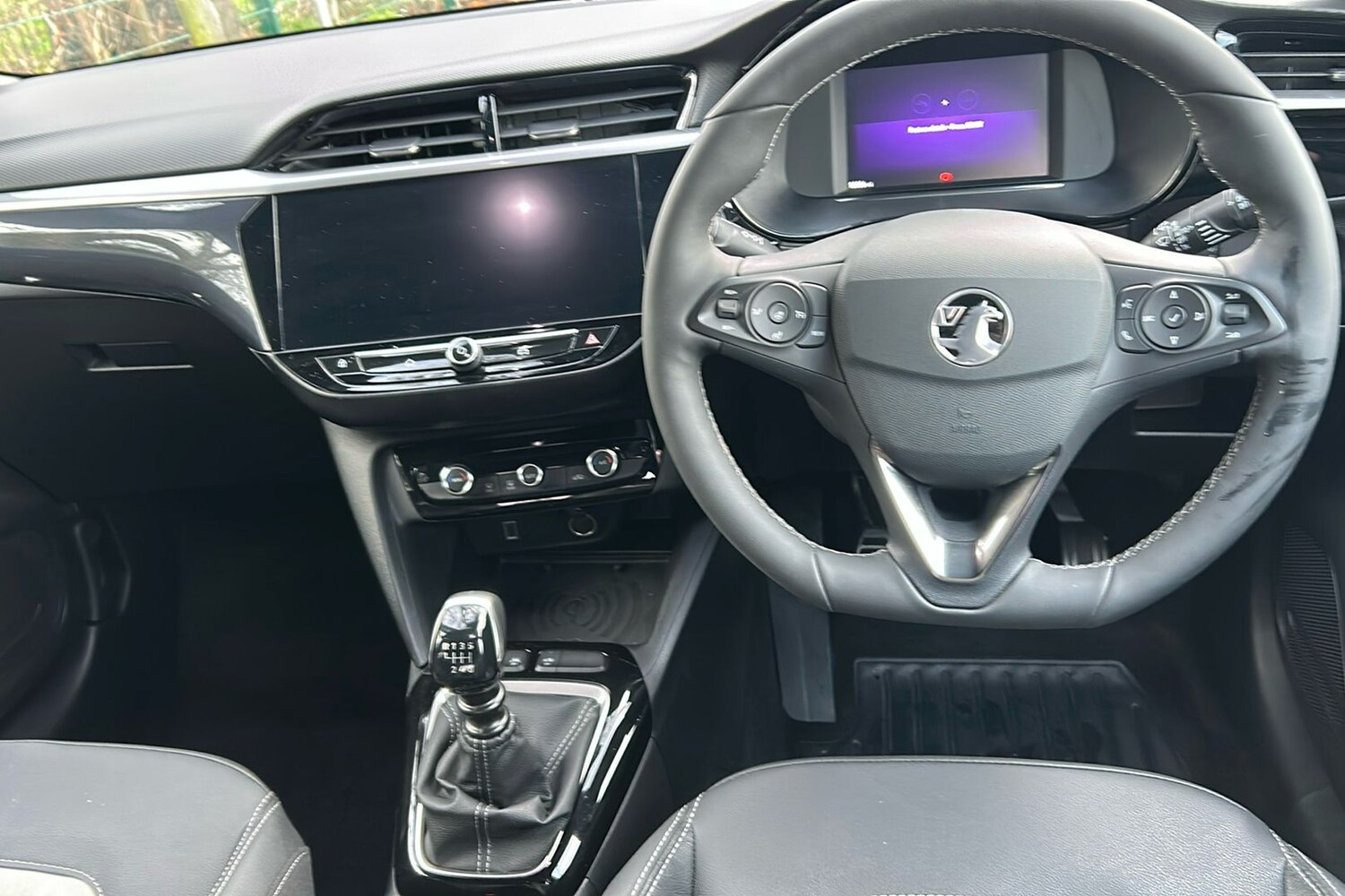 Used Vauxhall Corsa for sale - 77365032: Photo 11