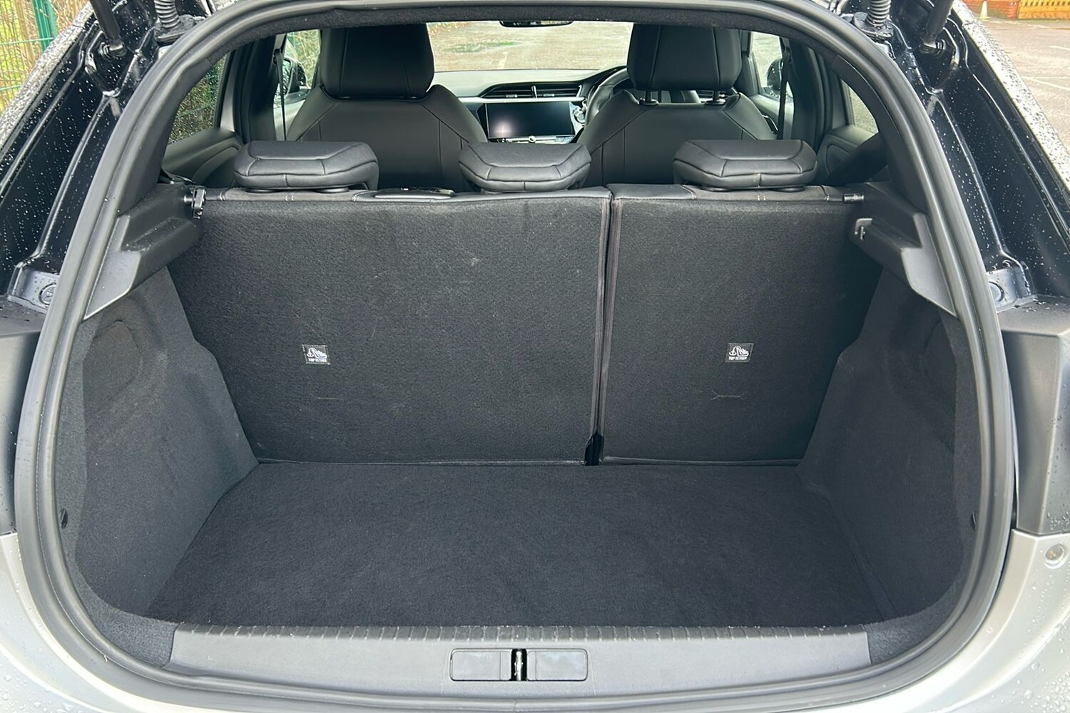 Used Vauxhall Corsa for sale - 77365032: Photo 12