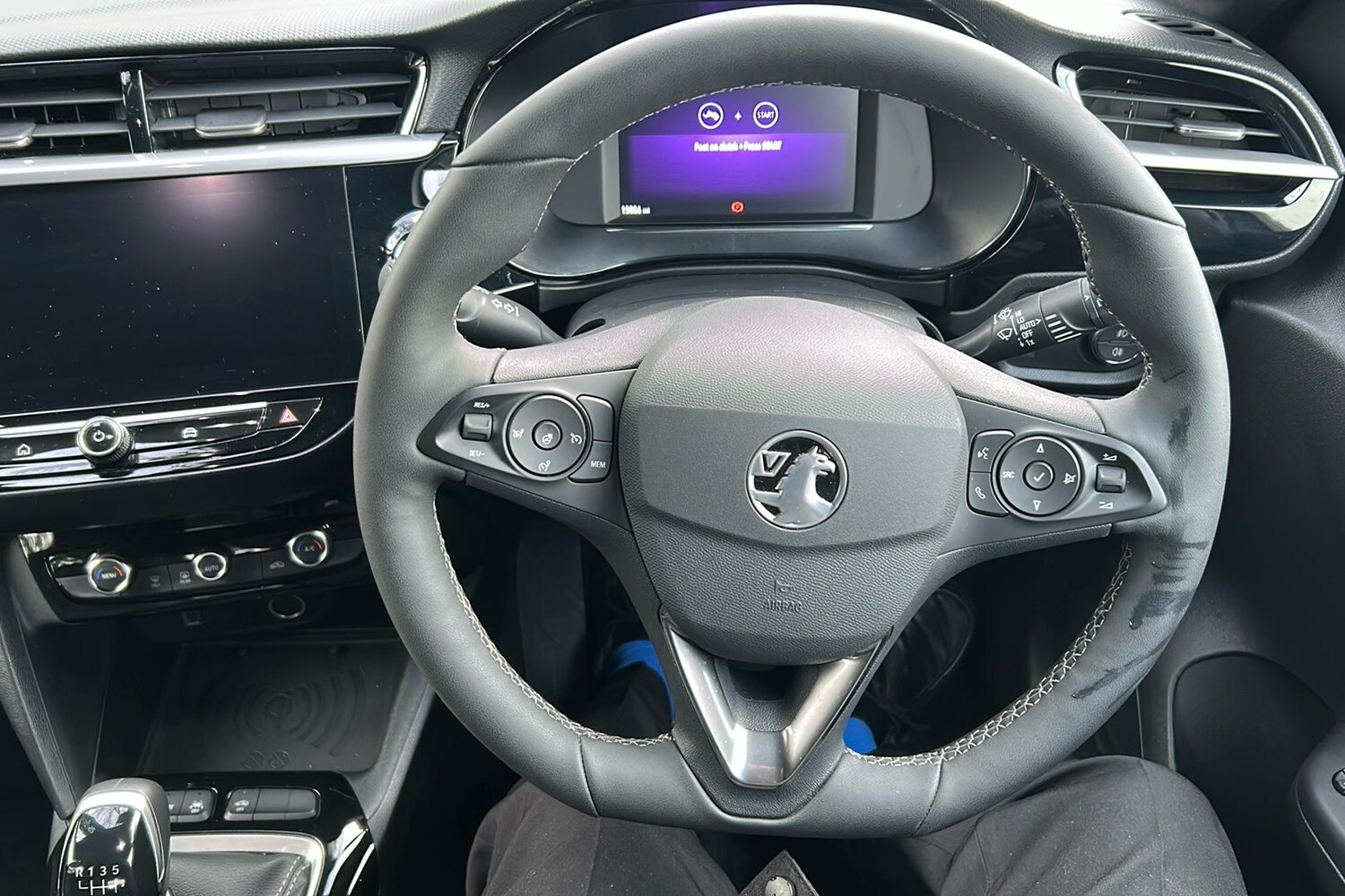 Used Vauxhall Corsa for sale - 77365032: Photo 13