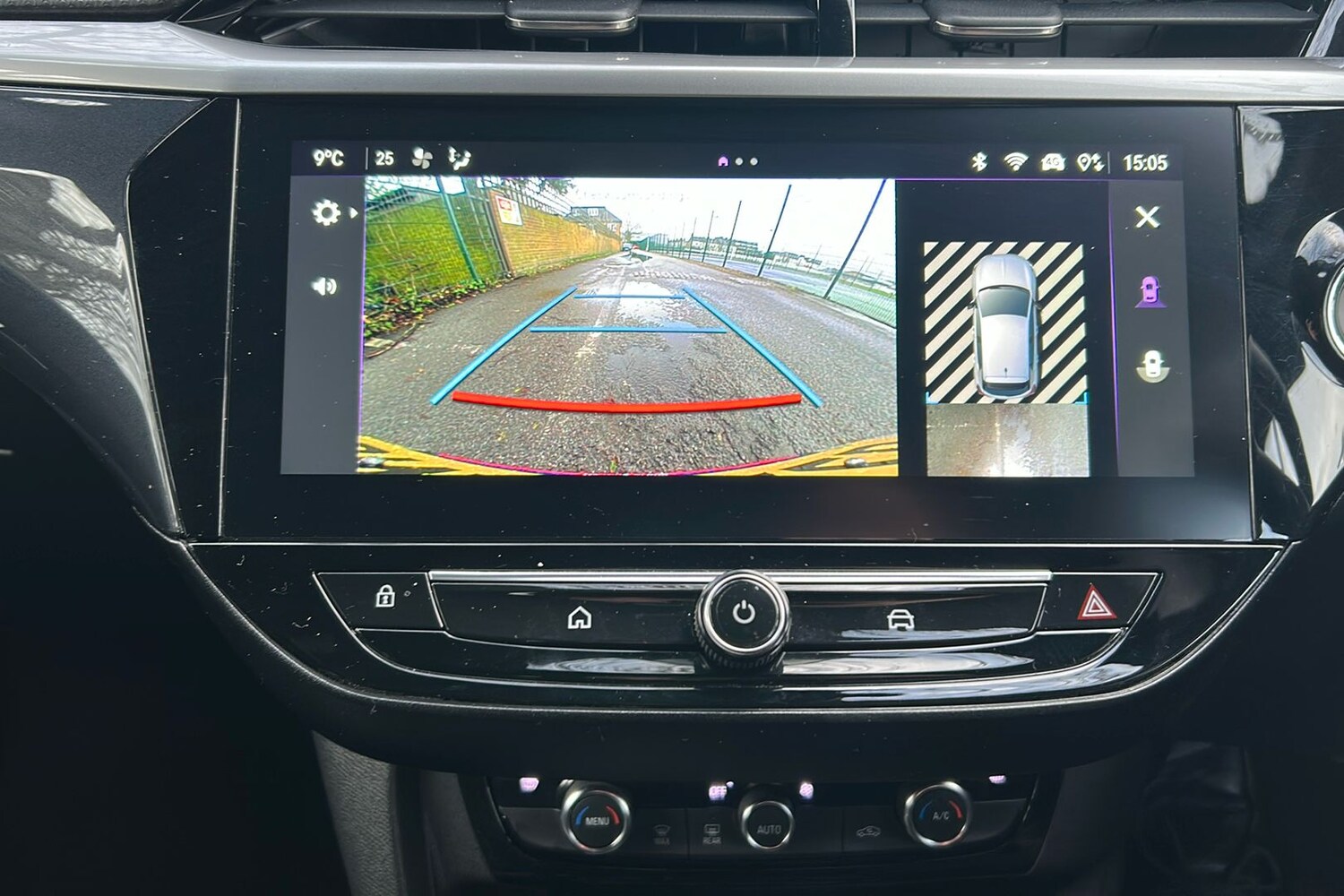 Used Vauxhall Corsa for sale - 77365032: Photo 14