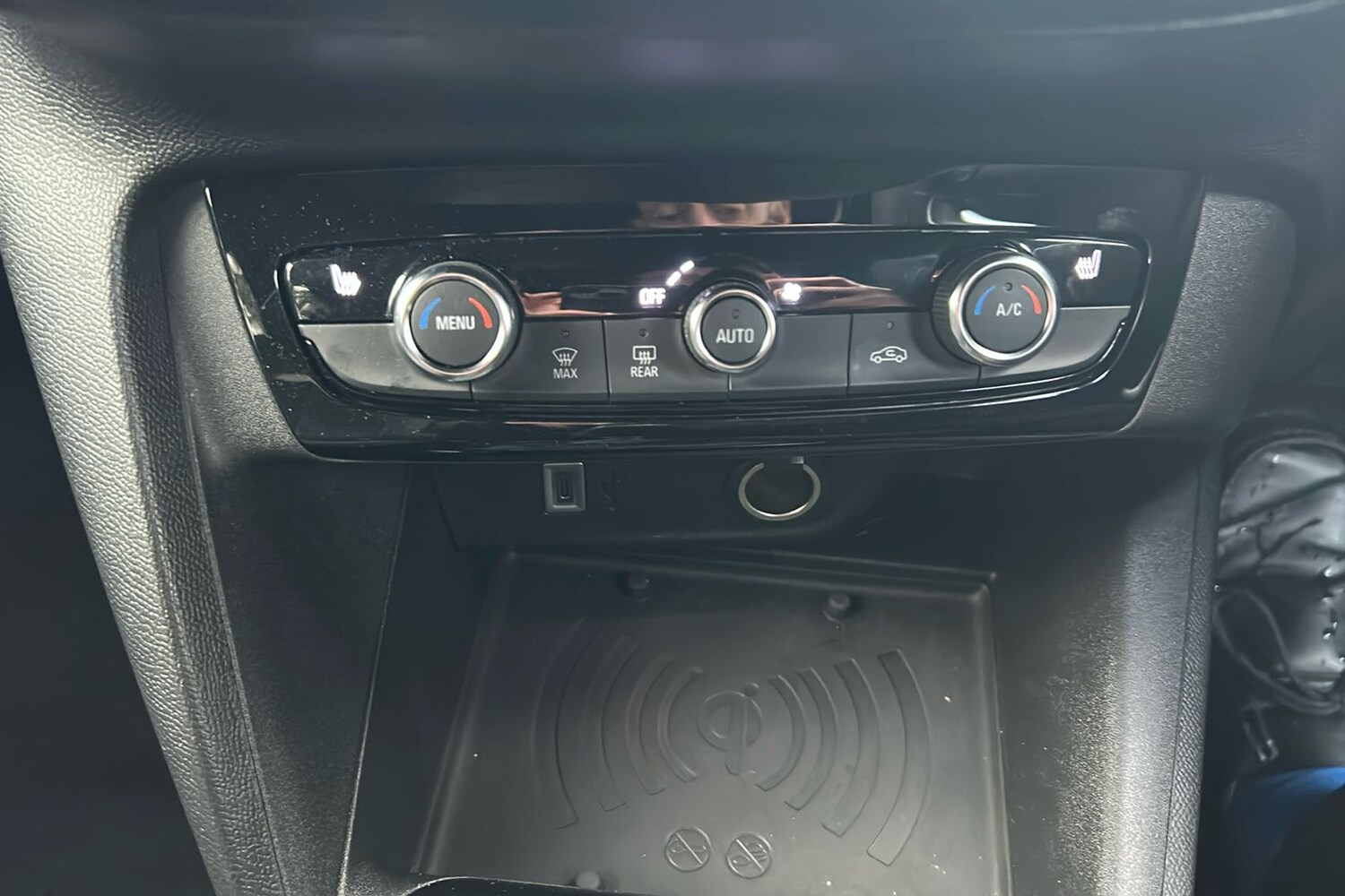 Used Vauxhall Corsa for sale - 77365032: Photo 15