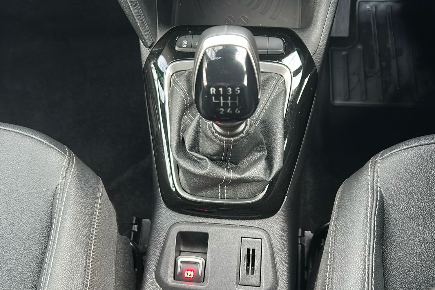 Used Vauxhall Corsa for sale - 77365032: Photo 17