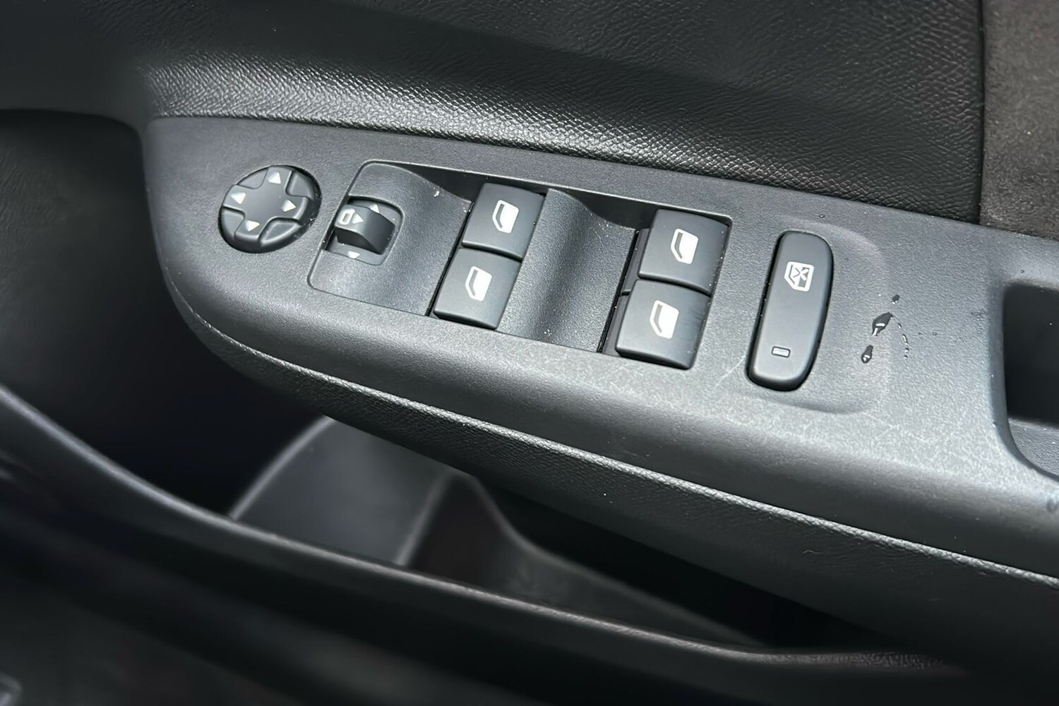 Used Vauxhall Corsa for sale - 77365032: Photo 18