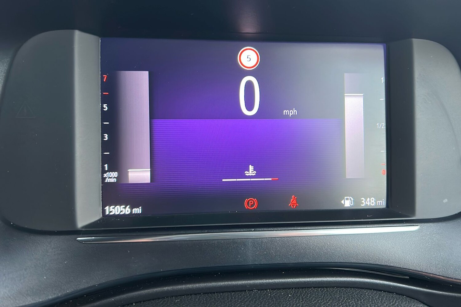 Used Vauxhall Corsa for sale - 77365032: Photo 19