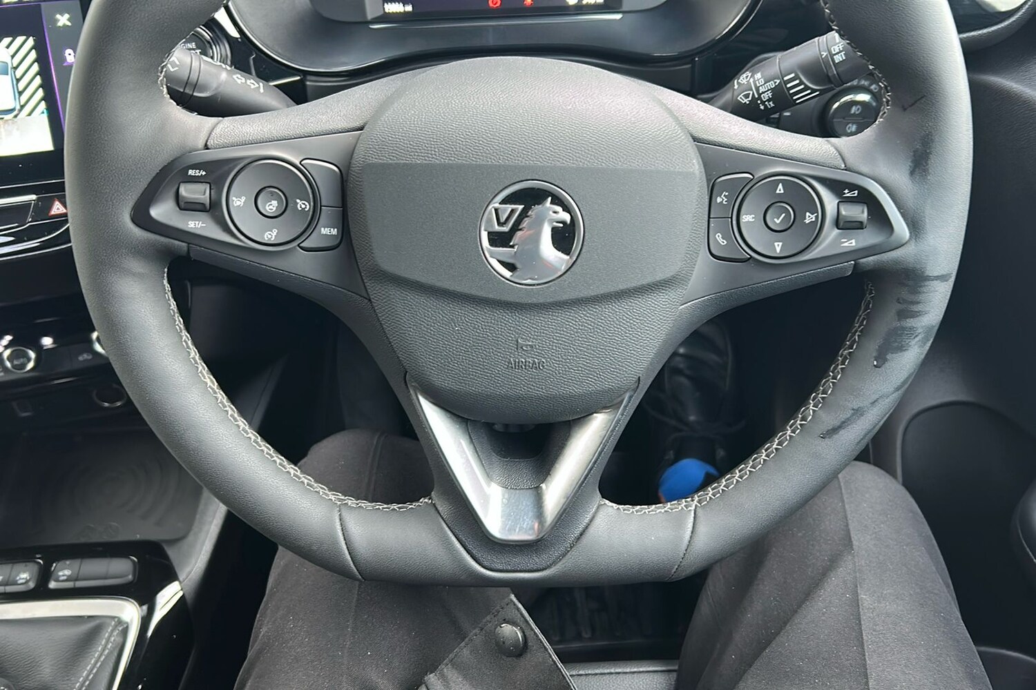 Used Vauxhall Corsa for sale - 77365032: Photo 20