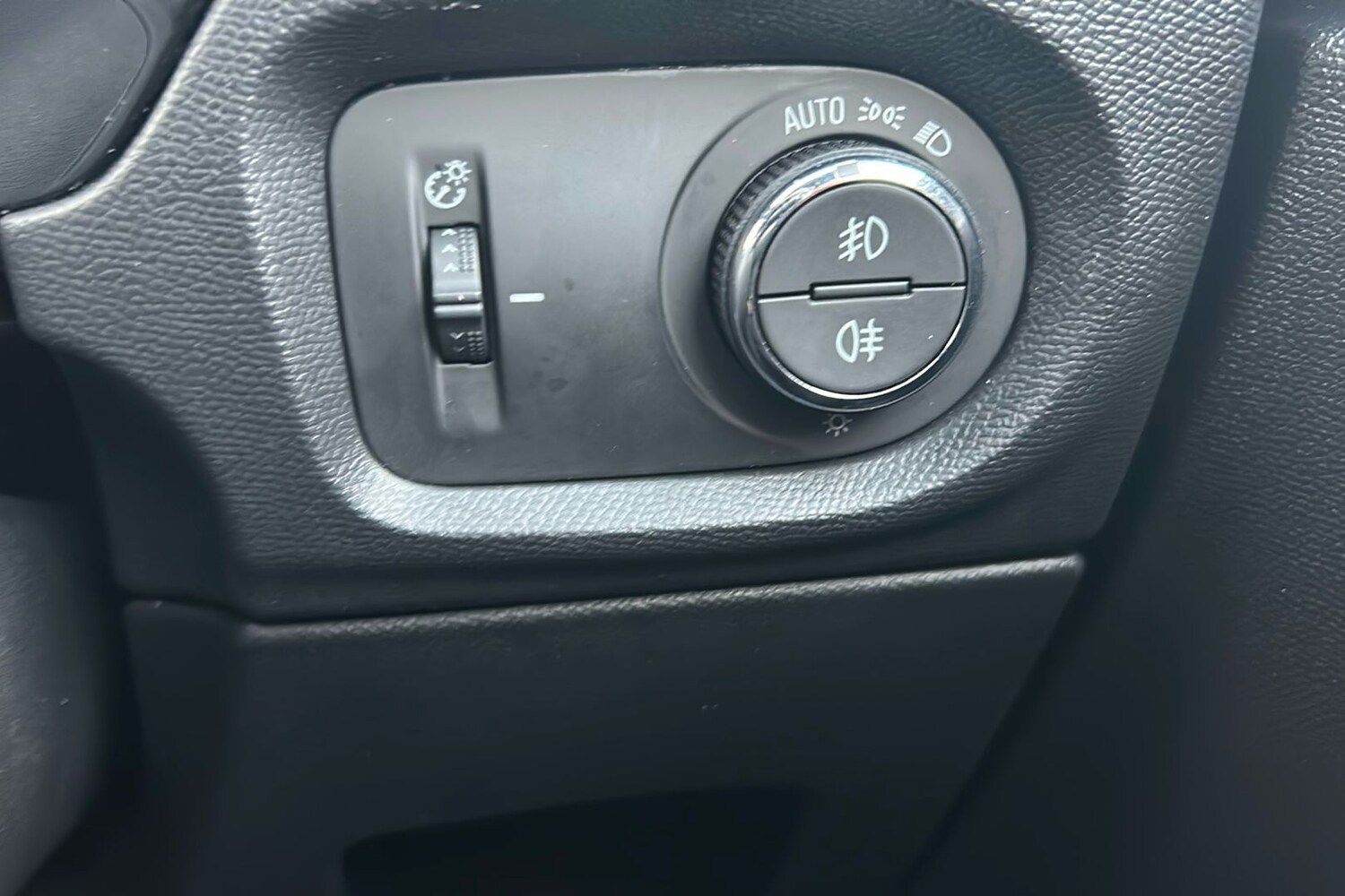 Used Vauxhall Corsa for sale - 77365032: Photo 21