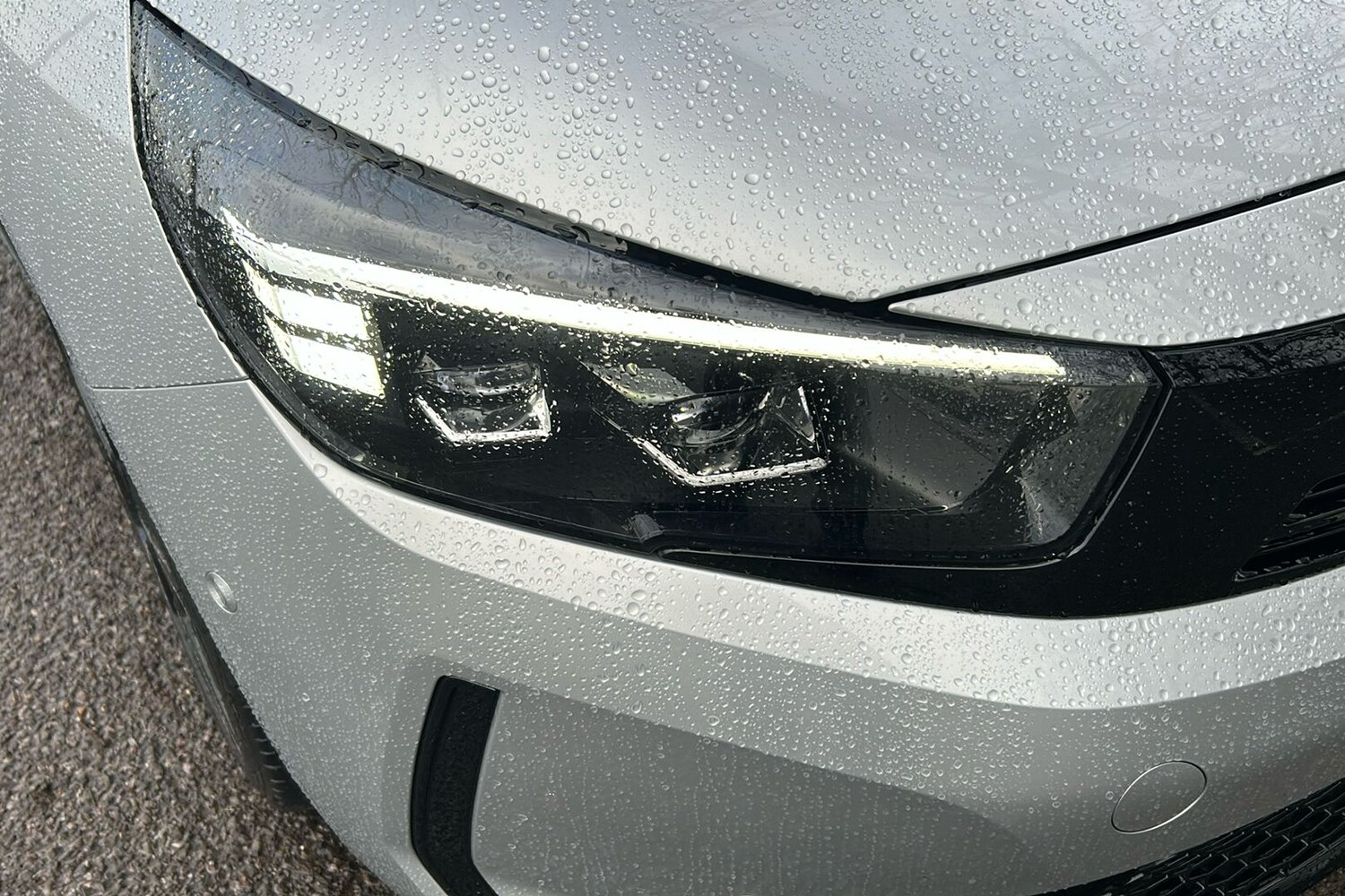 Used Vauxhall Corsa for sale - 77365032: Photo 22