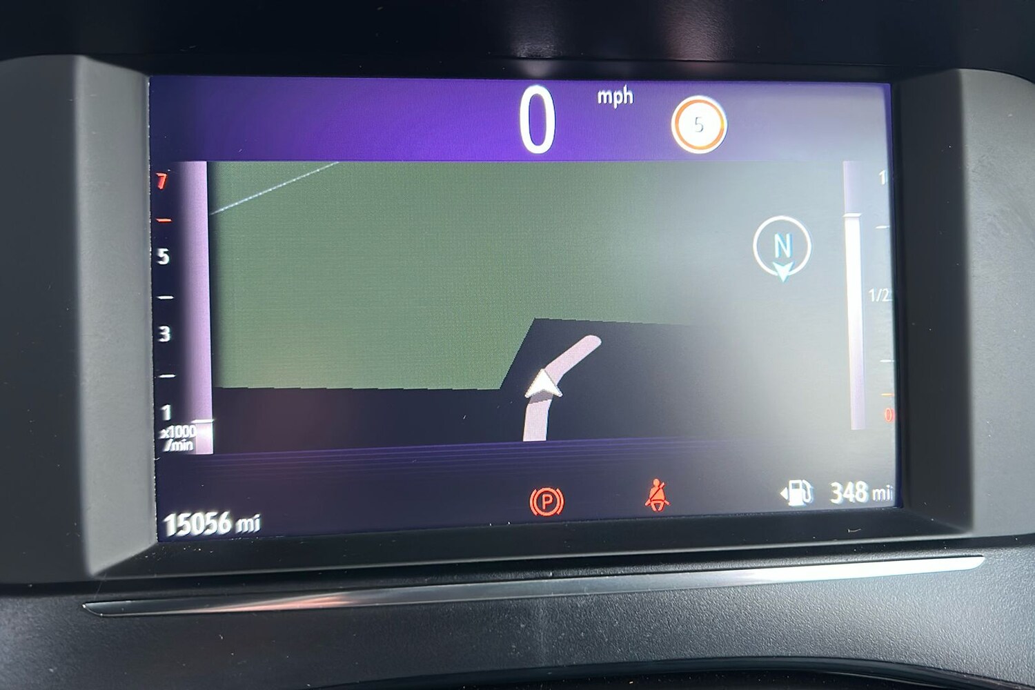 Used Vauxhall Corsa for sale - 77365032: Photo 24