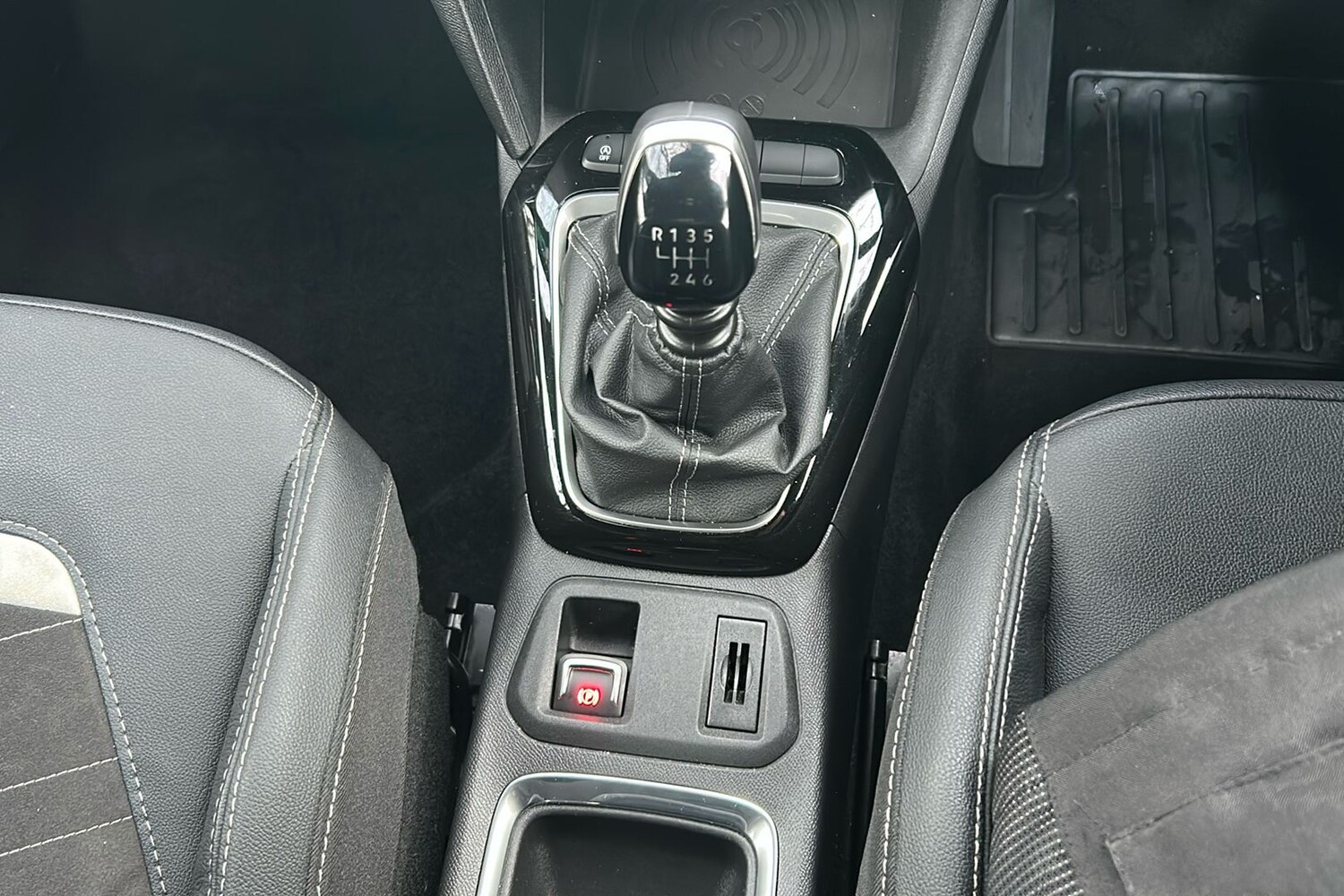 Used Vauxhall Corsa for sale - 77365032: Photo 26