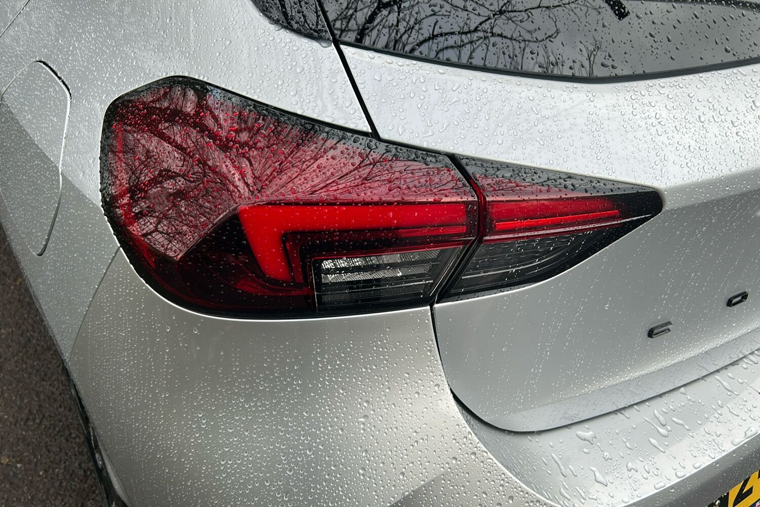 Used Vauxhall Corsa for sale - 77365032: Photo 28