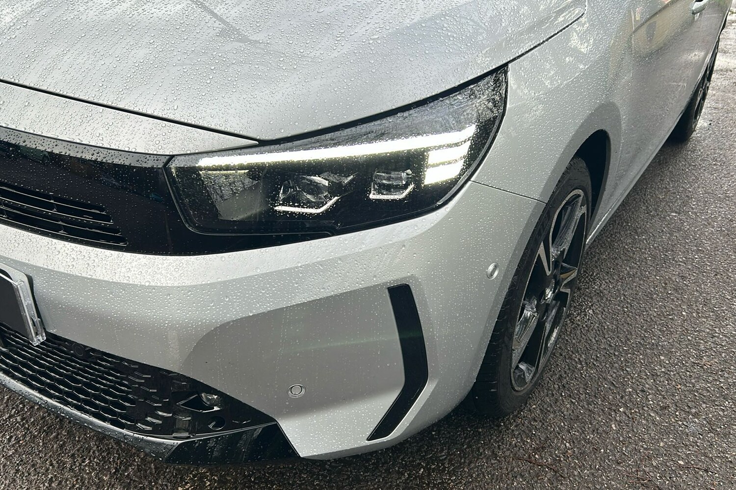 Used Vauxhall Corsa for sale - 77365032: Photo 29