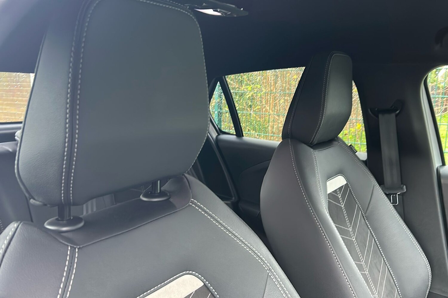 Used Vauxhall Corsa for sale - 77365032: Photo 30